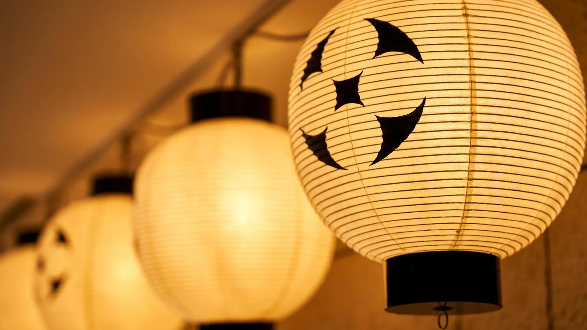 Izutsu Hotel Kyoto Kawaramachi Sanjo