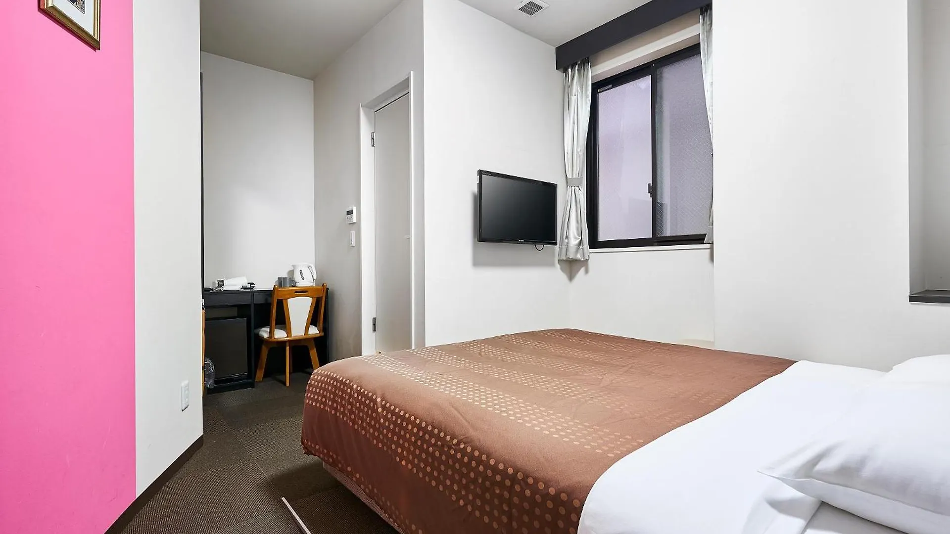 Izutsu Hotel Kyoto Kawaramachi Sanjo