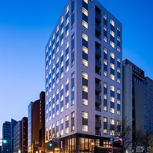 https://bespoke-hotel-sapporo.hokkaidohotelsjapan.com