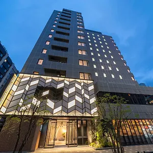 https://hotel-oriental-express-fukuoka-tenjin.fukuoka-hotels.net