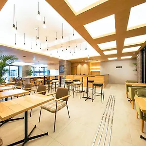montan-hakata-hostel.fukuoka-hotels.net/