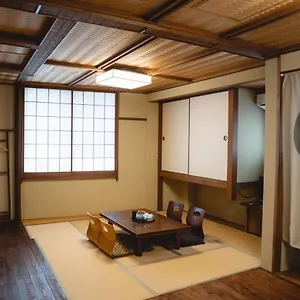 Kyo No Yado Sangen Ninenzaka Kyoto