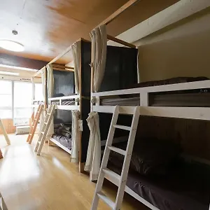 https://backstage-osaka-hostel-bar.hotels-osaka.net