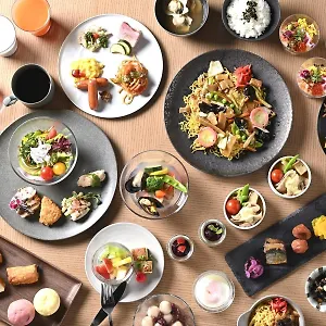 https://grids-premium-hotel-otaru.hokkaidohotelsjapan.com