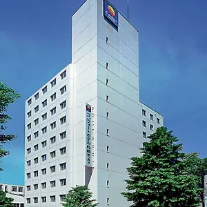 comfort-hotel-sapporo.sapporo-hotel.com/