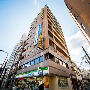 super-hotel-kobe.hotels-osaka.net/