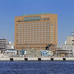 kushiro-prince-hotel.hokkaidohotelsjapan.com/