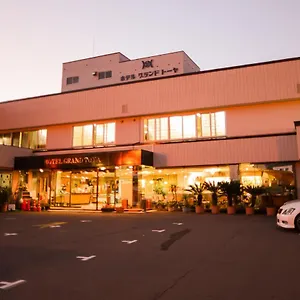 hotel-grand-toya.hokkaidohotelsjapan.com/