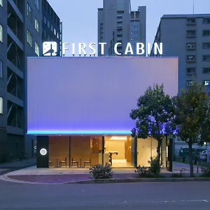 https://first-cabin-hanshin-nishiumeda.hotels-osaka.net