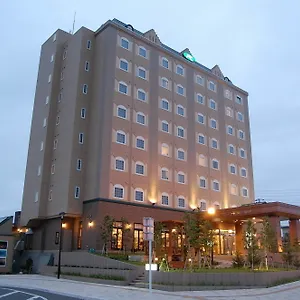 route-inn-grantia-shiretoko-shari-ekimae.hokkaidohotelsjapan.com/