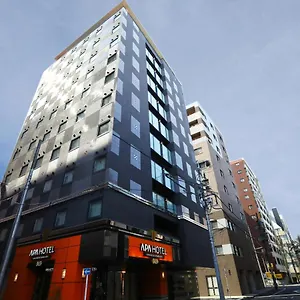 https://apa-ningyocho-eki-higashi.alltokyohotels.com
