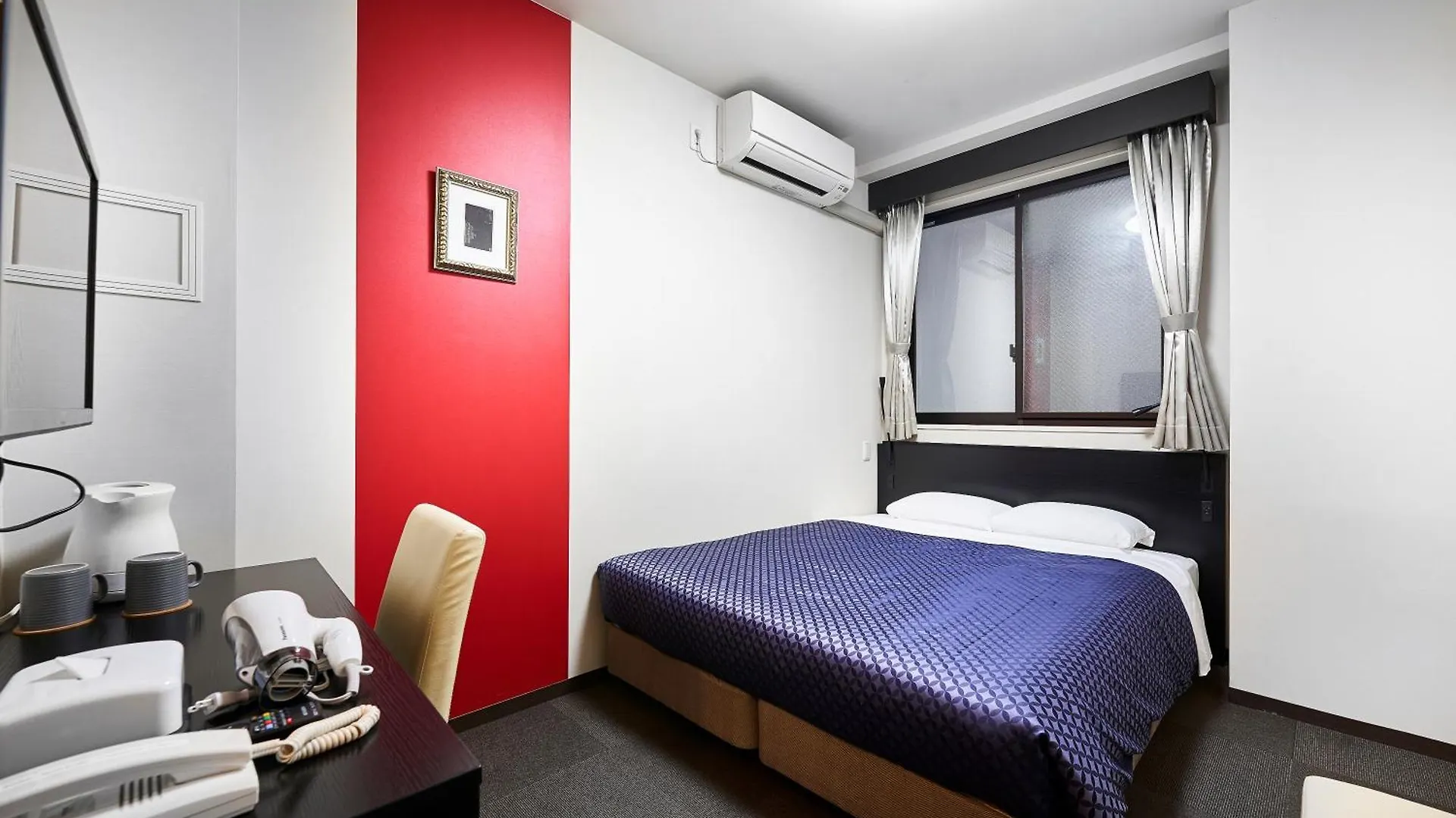 Izutsu Hotel Kyoto Kawaramachi Sanjo