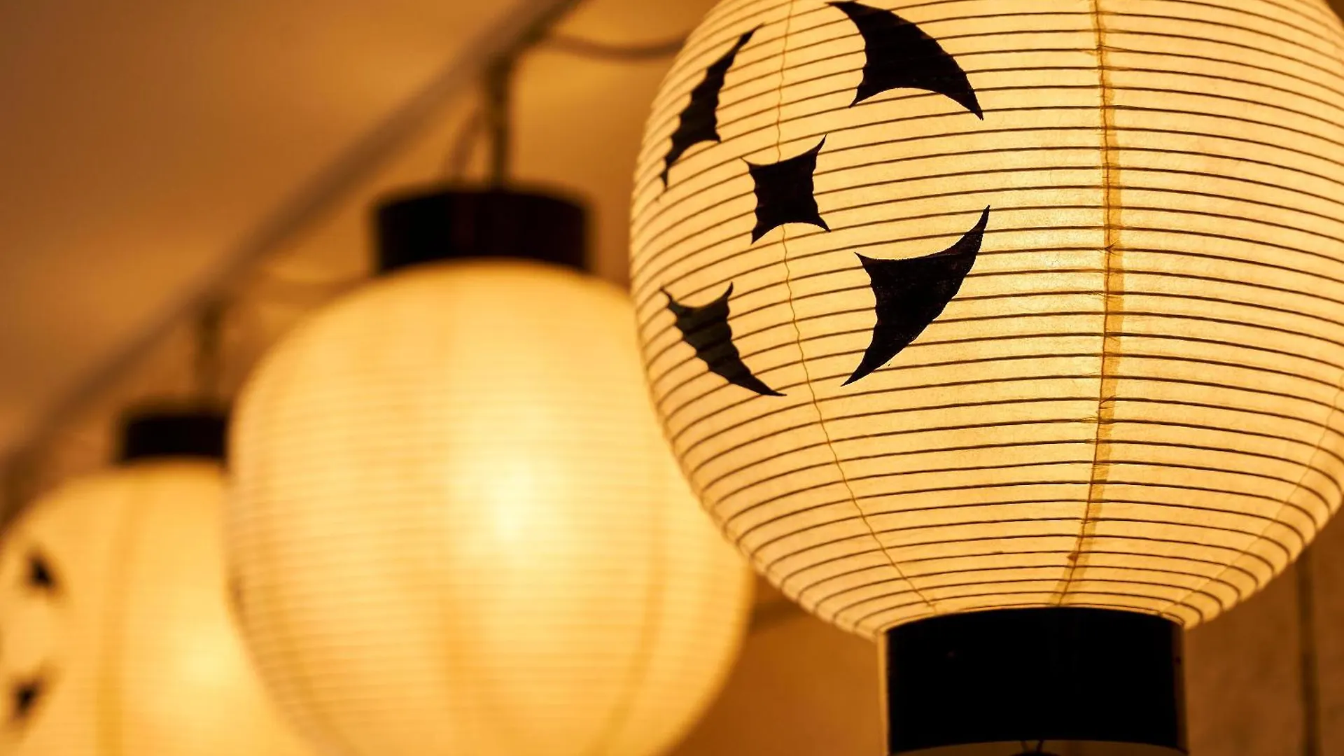 Izutsu Hotel Kyoto Kawaramachi Sanjo